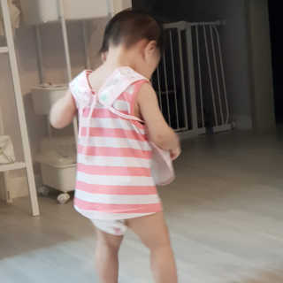IS2UL님이 올린 리뷰 사진 4