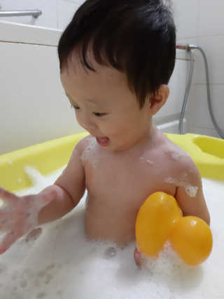 돼랑이님이 올린 리뷰 사진 3
