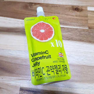 녹차싫어님이 올린 리뷰 사진 1