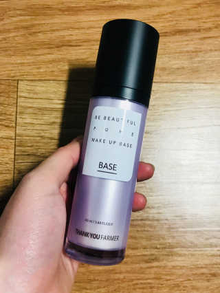 망구님이 올린 리뷰 사진 1