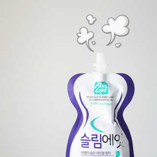 기먄맘님이 올린 리뷰 사진 1