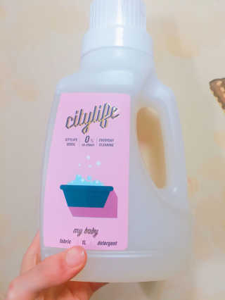 몽실이님이 올린 리뷰 사진 2