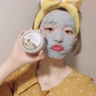 두딘님이 올린 리뷰 사진 2