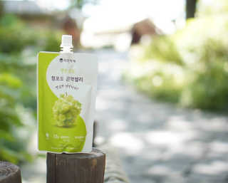 윤디캔디님이 올린 리뷰 사진 4