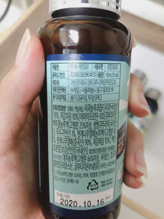 ejejejluv님이 올린 리뷰 사진 3