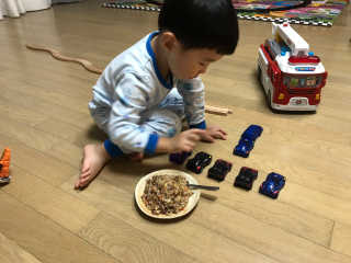 Kkukku님이 올린 리뷰 사진 4