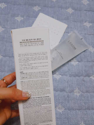 뚜디니님이 올린 리뷰 사진 2