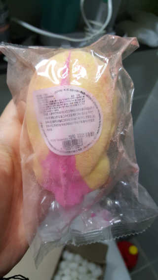 뽀앙세님이 올린 리뷰 사진 1