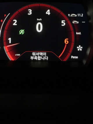 지호맘님이 올린 리뷰 사진 1