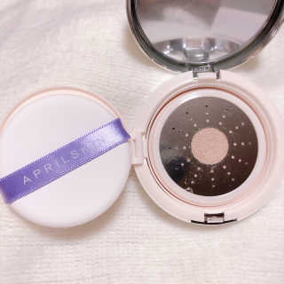 ayaka님이 올린 리뷰 사진 2