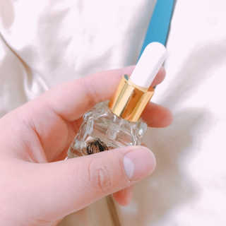 꾸기데일리님이 올린 리뷰 사진 2