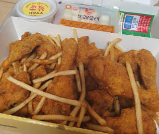 yooni님이 올린 리뷰 사진 1