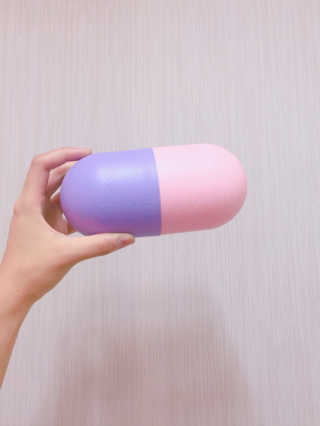 쑤님이 올린 리뷰 사진 2