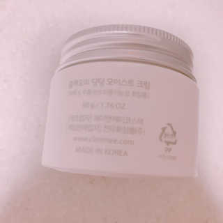 블루베리소다님이 올린 리뷰 사진 4