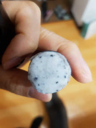 표나리님이 올린 리뷰 사진 1