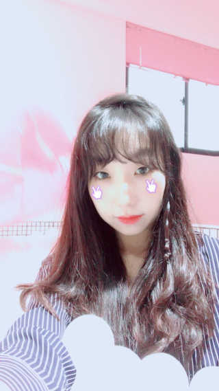 becky님이 올린 리뷰 사진 3