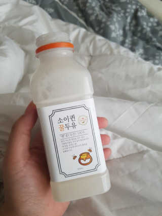 정일주님이 올린 리뷰 사진 1