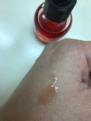 RoyalHarlow25님이 올린 리뷰 사진 3