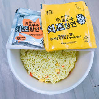 장유나님이 올린 리뷰 사진 2