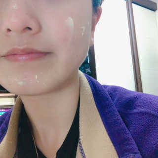 남지님이 올린 리뷰 사진 2
