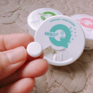 거져줄께잘사가님이 올린 리뷰 사진 2