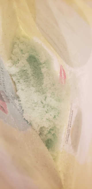 Jeni Thomas님이 올린 리뷰 사진 2