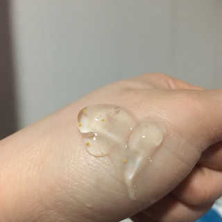 봉이이이님이 올린 리뷰 사진 3