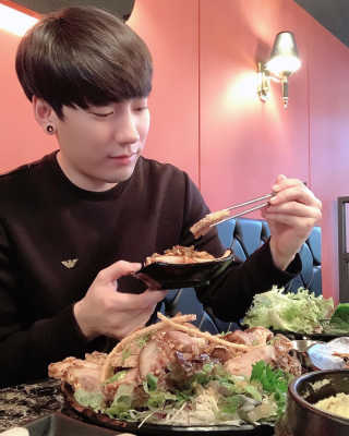 김아람님이 올린 리뷰 사진 1
