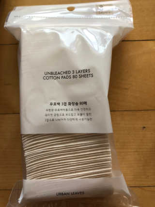로더님이 올린 리뷰 사진 3
