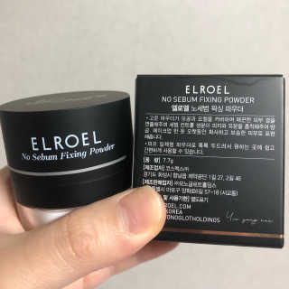 🫶🧸🫶님이 올린 리뷰 사진 1