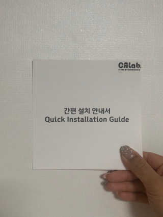 지니공주님이 올린 리뷰 사진 3