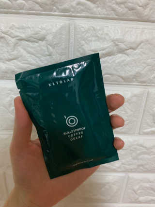 똥파리탱구님이 올린 리뷰 사진 1