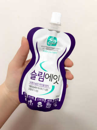 서지희님이 올린 리뷰 사진 1