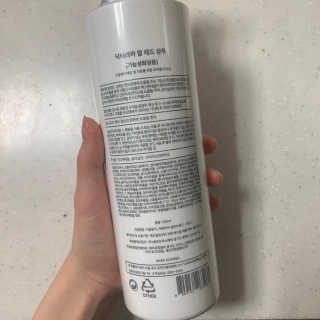 댜댜님이 올린 리뷰 사진 2