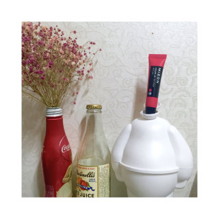 say_h222님이 올린 리뷰 사진 1
