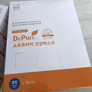 송쫭님이 올린 리뷰 사진 3