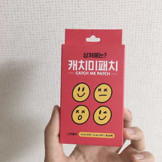 채연님이 올린 리뷰 사진 1
