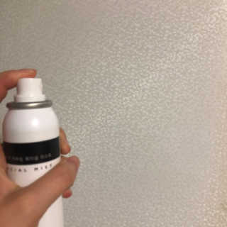 c다솔님이 올린 리뷰 사진 2