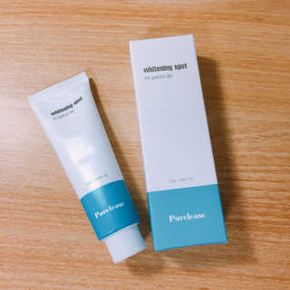 짤랑이님이 올린 리뷰 사진 1