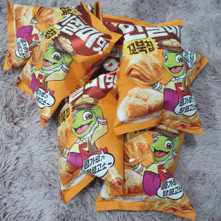 프라간테님이 올린 리뷰 사진 3