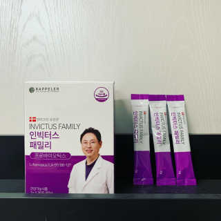 josee님이 올린 리뷰 사진 2