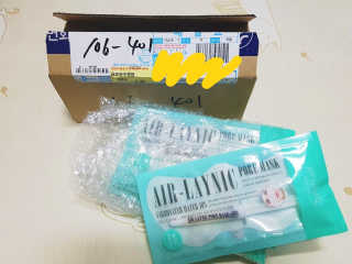 zwon님이 올린 리뷰 사진 1