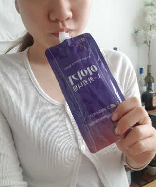 짱아둥이님이 올린 리뷰 사진 1