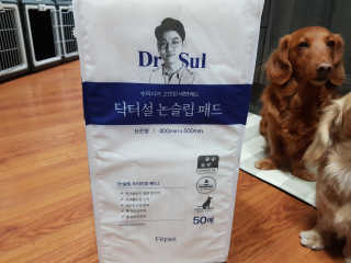 5_daks님이 올린 리뷰 사진 3