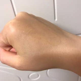도리님이 올린 리뷰 사진 3