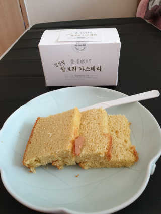 leah님이 올린 리뷰 사진 1