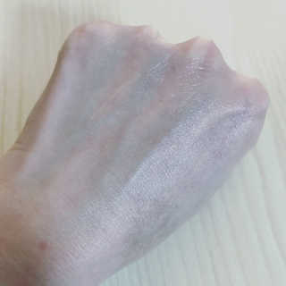 이쁜코알라님이 올린 리뷰 사진 4