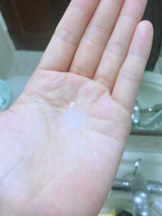 에이쉘님이 올린 리뷰 사진 3