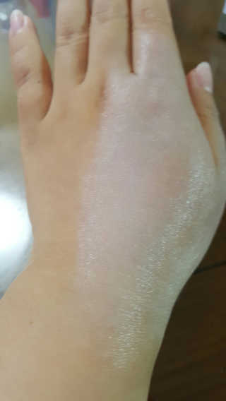 yunadori님이 올린 리뷰 사진 3