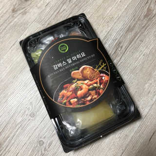 조민주님이 올린 리뷰 사진 2